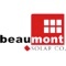 Beaumont Solar