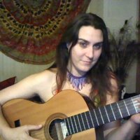 True Gypsy (@gypsytrue) 's Twitter Profile