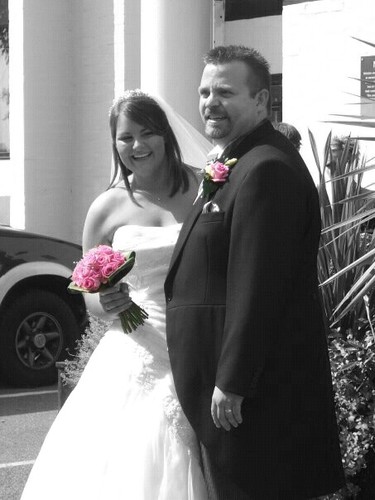 dazthechef's profile picture. my wife and kids are what I live for and work for!