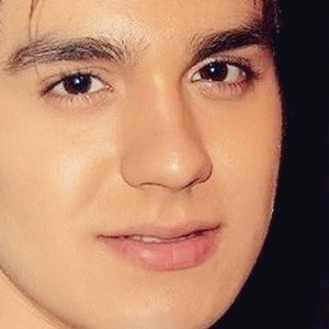 Se me dessem um último pedido, eu escolheria você. Se a vida acabasse hoje ou daqui mil anos, eu escolheria você. @luansantana