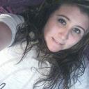 ashley yarbrough - @Shesflyyoo12 - Twitter