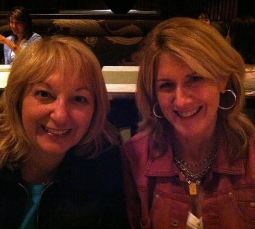 10kplatinum's profile picture. Run a Profitable Business AND Do Heart-Centered Work. You CAN Do Both. You DESERVE to Do Both! Tweets by 6-Figure Certified Coaches @karencappello @ccoradeschi