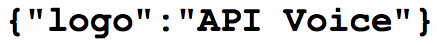 The politics of APIs