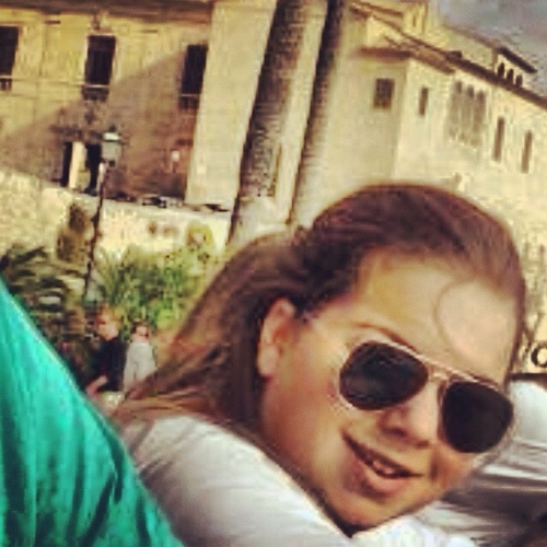 xxphilippa's profile picture. Old enough to know better, young enough tondo it anyway