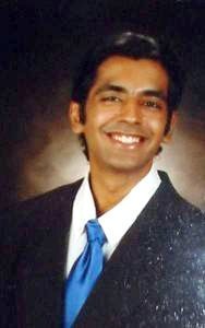 hmdaswani's profile picture. Environmental Advocate, JCI Fort Bonifacio Taguig City 2013 President, Writer, Artist, and Wine Lover
