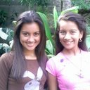 Michelle Yepez♥ - @yepezmicheel - Twitter