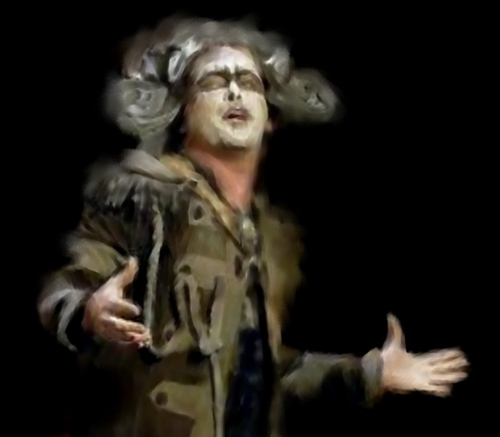 Capitán Veneno Capitanveneno Twitter