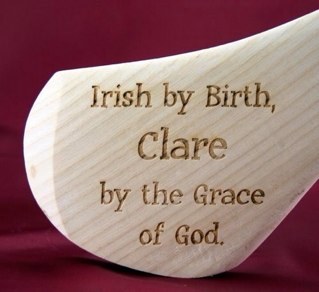 ashmcnamara's profile picture. its just me and my opinions etc...