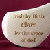 Aisling Hehir (@ashmcnamara) Twitter profile photo Aisling Hehir (@ashmcnamara) Twitter profile photo