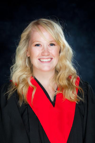 Montessori Teacher| UNB Grad| Torontonian| Coffee Addict| Somewhat Unwillingly Gluten Free| Wine Lover| Leafs Fan