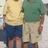 Profile Picture of ROBERT & DORIS RAAB (@BOB_DORIS) on Twitter