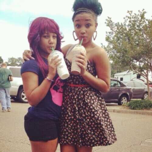 Its Babydoll! (Parody) No Hate To Her At All! | Lookin For Love | Sweet (.^-^.) | I Loves You All! | ❤ |