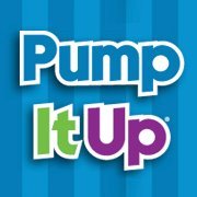 Turn your next party into a bouncing, sliding, ecstatic extravaganza! At Pump It Up, jump into your own private arenas filled with gigantically fun inflatables.