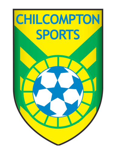 Chilcompton Sports Profile