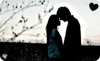 modygalpt's profile picture. 