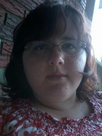 Quintessa4's profile picture. Quintessa Richards-Mid Ohio Valley