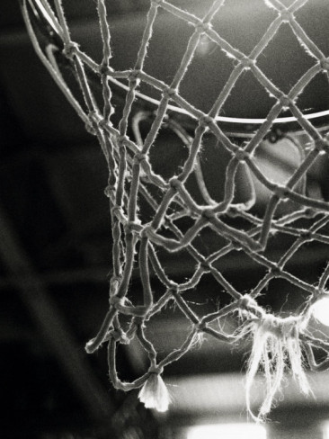 Wear Out the Net Profile