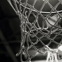 Wear Out the Net (@wearoutthenet) 's Twitter Profile