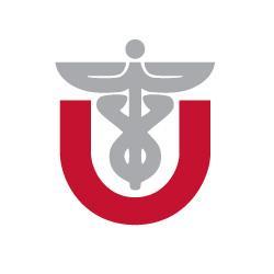 University of Utah Health Care offers fantastic career opportunities, great benefits, and an environment that values learning and a work-life balance.