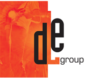 DLEGroup's profile picture. The DLE Group is a consuting firm that works at the intersection of social and digital media technology and the live entertainment industry.