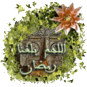 جمال عبدالعزيز (@1969Gamal) Twitter