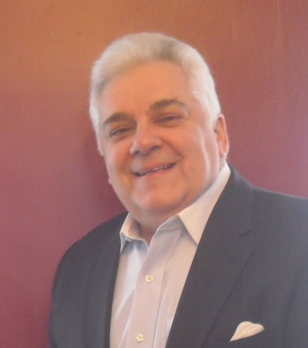 Mass Bay Staffing Group is a locally owned staffing company specializing in the permanent placement of Accounting, Finance, Administration Professions