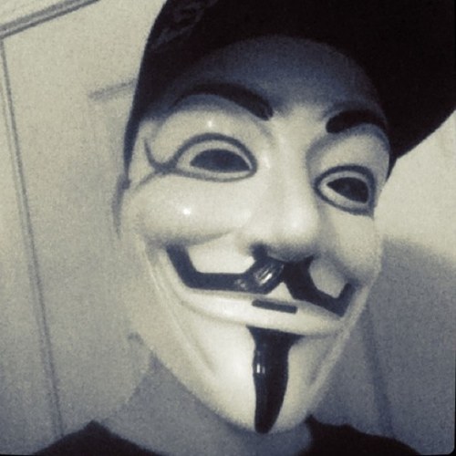 PS3YoCedePS3's profile picture. hardcore gamer, follow me