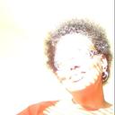 Crystal Gaines - @NaturalCrystals - Twitter