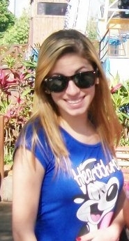 eu prefiro ser essa metamorfose abulante , do que ter uma opinião formada sobre tudo !