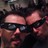 JohnAlevras's profile image