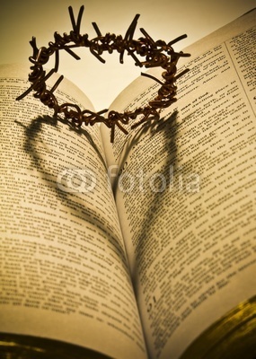 deus esta de volta..frases que mudam a sua vida ....deus te ama;