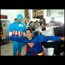 raúl iván espinoza - @raulivanmccoy - Twitter