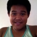 vincent klein - @vinzklein - Twitter