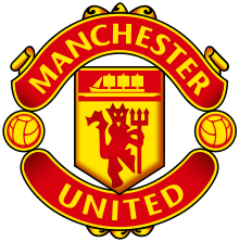 fan base for man utd show your support by following