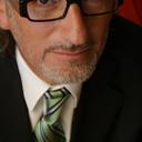 Daniel G During - @daniel_during - Twitter