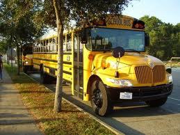 my name is David and my mission is to drive kids to school and be on time, whats yours ??