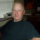 Ronald Schwab - @SchwabRonald - Twitter