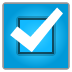 Organiseme is a task management / productivity application that supports you getting your tasks & projects done. And we tweet tips how to become more productive