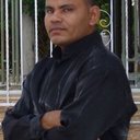 Alvaro Orozco Orozco - @AlvaroOrozcoOro - Twitter