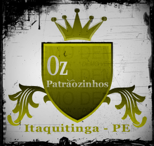 - Somos objetivos e sempre queremos o nosso melhor,  Errado é se aproveitar quando alguém está na pior.