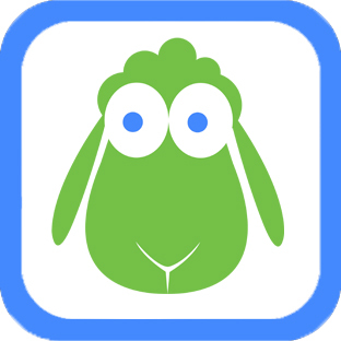 WorthySheep's profile picture. Make #confident life choices.