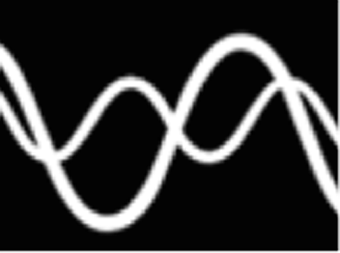 We are a locally owned and operated computer repair and IT services provider.