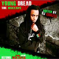 Wayne Dreadski🇺🇸(@theyoungdread) 's Twitter Profileg