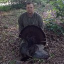 Daniel Brasher - @DanielBrasher1 - Twitter