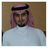 zeyad_bin_soud's profile image