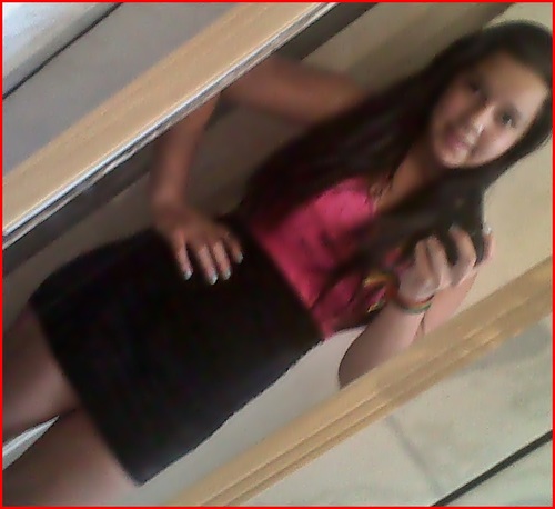 Best ' Valeu por você estar comigo nos momentos mas dificeis da minha vida s2 '

Pooôr: #Felipée s2