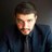 Hamza_Filali's profile image
