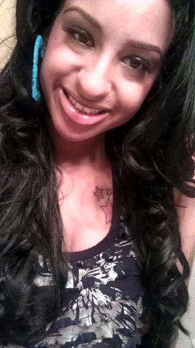17 yr younqq :) bdaay 0ct02 #team$inqqle #TeamRollinqTressz  #teamMixedBread