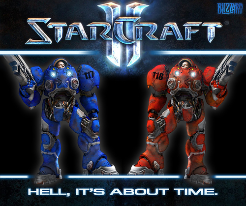 j'aime hyper les jeux de guerre! de préférences : Starcraft2 et Starcraft Brood War. I love Montréal Canadiens!
