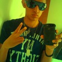 Danielhs (@11Danielhs) Twitter